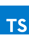 techstacks